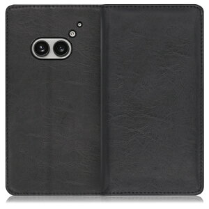 LOOF ROYALE Nothing Phone (2a) (2) Nothing Phone (1) �P�[�X �J�o�[ Nothing Technology �X�}�z NothingPhone2 NothingPhone1 �P�[�X �J�o�[ �蒠�^ �X�}�z�P�[�X �{�v ���U�[ �J�[�h���[ �J�[�h�|�P�b�g �X�^���h �x���g