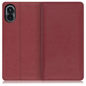 [200�~OFF�N�[�|���z�z��] LOOF ROYALE Nothing Phone (2a) (2) Nothing Phone (1) �P�[�X �J�o�[ Nothing Technology �X�}�z NothingPhone2 NothingPhone1 �P�[�X �J�o�[ �蒠�^ �X�}�z�P�[�X �{�v ���U�[ �J�[�h���[ �J�[�h
