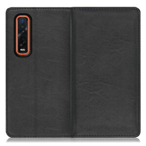 LOOF ROYALE OPPO Reno10 Pro 5G Reno 11A 9 A A77 Reno7 A A55s 5G Reno5 A P[X Jo[ A54 A73 Reno3 A 5G Find X2 pro A5 2020 Reno A 10x Zoom R17 R15 Pro R17 R15 Neo AX7 P[X 蒠^ X}zP[X {v U[ J[h[ J[h