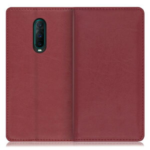 LOOF ROYALE OPPO Reno10 Pro 5G Reno 11A 9 A A77 Reno7 A A55s 5G Reno5 A �P�[�X �J�o�[ A54 A73 Reno3 A 5G Find X2 pro A5 2020 Reno A 10x Zoom R17 R15 Pro R17 R15 Neo AX7 �P�[�X �蒠�^ �X�}�z�P�[�X �{�v ���U�[ �J�[�h���[ �J�[�h