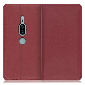 LOOF ROYALE Xperia 1 VII 10 VII Ace XZ3 XZ2 XZ Premium �P�[�X �J�o�[ XZs Z5 Xperiaace Xperiaxz3 Xperiaxz2 Premium �P�[�X �J�o�[ �X�}�z�P�[�X �{�v ���U�[ �J�[�h���[ �J�[�h�|�P�b�g �X�^���h �x���g�Ȃ� �V���v�� 