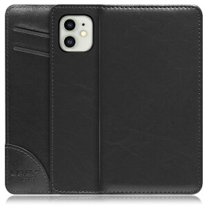 [200�~OFF�N�[�|���z�z��] LOOF iPhone17e iPhone17 iPhone16e �P�[�X �蒠�^ iPhone 17 16 15 14 13 12 11 Pro Max XR XS Max X 8 7 �{�v �P�[�X �J�o�[ �蒠�^ �X�}�z�P�[�X �J�[�h���[ �X�^���h�@�\ �}�O�l�b�g�Ȃ� �V