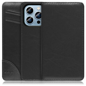 LOOF iPhone 18 Pro Max 17e iPhone17 iPhone16e �P�[�X �蒠�^ iPhone 17 16 15 14 13 12 11 Pro Max XR XS Max X 8 7 �{�v �P�[�X �J�o�[ �蒠�^ �X�}�z�P�[�X �J�[�h���[ �X�^���h�@�\ �}�O�l�b�g�Ȃ� �V���v�� [ROYALE]