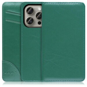 [200�~OFF�N�[�|���z�z��] LOOF iPhone 18 Pro Max 17e iPhone17 iPhone16e �P�[�X �蒠�^ iPhone 17 16 15 14 13 12 11 Pro Max XR XS Max X 8 7 �{�v �P�[�X �J�o�[ �蒠�^ �X�}�z�P�[�X �J�[�h���[ �X�^���h�@�\ �}�O�l�b