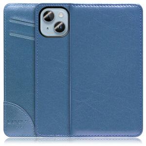 LOOF iPhone 18 Pro Max 17e iPhone17 iPhone16e �P�[�X �蒠�^ iPhone 17 16 15 14 13 12 11 Pro Max XR XS Max X 8 7 �{�v �P�[�X �J�o�[ �蒠�^ �X�}�z�P�[�X �J�[�h���[ �X�^���h�@�\ �}�O�l�b�g�Ȃ� �V���v�� [ROYALE]