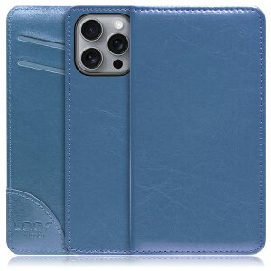 [200�~OFF�N�[�|���z�z��] LOOF iPhone 18 Pro Max 17e iPhone17 iPhone16e �P�[�X �蒠�^ iPhone 17 16 15 14 13 12 11 Pro Max XR XS Max X 8 7 �{�v �P�[�X �J�o�[ �蒠�^ �X�}�z�P�[�X �J�[�h���[ �X�^���h�@�\ �}�O�l�b