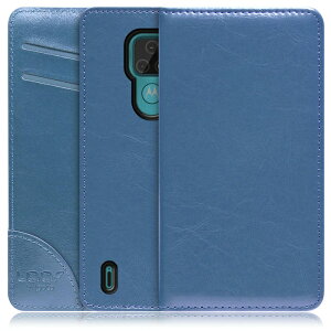 LOOF motorola moto g64 g64y 5G �P�[�X �蒠�^ moto g53j g53y g53s 5G edge 40 30 20 neo pro fusion g50 5G g32 g31 g30 g13 g10 g9 play �{�v �P�[�X �J�o�[ �蒠�^ �X�}�z�P�[�X �J�[�h���[ �X�^���h�@�\ �}�O�l�b�g�Ȃ� �x