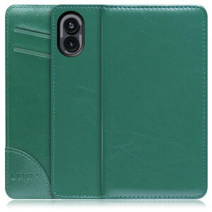 LOOF Nothing Phone (2a) (2) Nothing Phone (1) �P�[�X �蒠�^ NothingPhone2a NothingPhone2 NothingPhone1 2a 2 1 �{�v �P�[�X �J�o�[ �蒠�^ �X�}�z�P�[�X �J�[�h���[ �X�^���h�@�\ �}�O�l�b�g�Ȃ� �x���g�Ȃ� �V���v