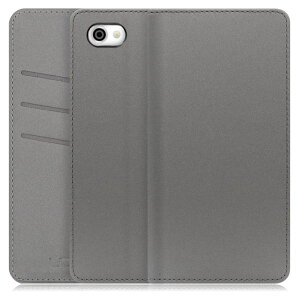 LOOF SKIN AQUOS R10 R9 R8 pro R7 R6 R5G R3 R2 R P[X Jo[ R 3 2 aquosr3 aquosr2 aquosr P[X Jo[ 蒠^ X}zP[X J[h[ J[h|Pbg X^h Vv  