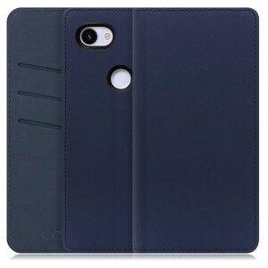 LOOF SKIN Google Pixel 10 9a 9 9 Pro XL 8 8a Pro Pixel 7a 7 Pro Pixel 6a 6 Pro P[X Jo[ Pixel 5a 4a 5G 5 4 3a 3 XL P[X Jo[ 蒠^ X}zP[X J[h[ J[h|Pbg X^h Vv  