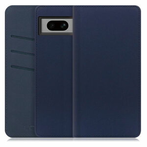 LOOF SKIN Google Pixel 10 9a 9 9 Pro XL 8 8a Pro Pixel 7a 7 Pro Pixel 6a 6 Pro P[X Jo[ Pixel 5a 4a 5G 5 4 3a 3 XL P[X Jo[ 蒠^ X}zP[X J[h[ J[h|Pbg X^h Vv  