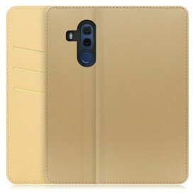 LOOF SKIN HUAWEI Mate 20 lite pro ケース カバー Mate 10 lite pro mate20 mate10 lite mate20 mate10 pro ケース カバー 手帳型 スマホケース カード収納 カードポケット スタンド シンプル 定番 おしゃれ