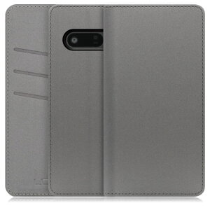 LOOF SKIN DIGNO SX4 SX3 BX3 BX2 BX J SX2 ���񂽂�X�}�z2+ ���񂽂�X�}�z2 �P�[�X �J�o�[ KC-S305K ���񂽂�X�}�z URBANO V04 BASIO4 ���Ă���X�}�z01 �P�[�X �J�o�[ �蒠�^ �X�}�z�P�[�X �J�[�h���[ �J�[�h