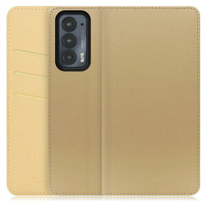 LOOF SKIN motorola edge 40 neo moto g64 g64y g13 g32 g53s 5G g53j g53y g52j 5G SPECIAL II g31 motorola edge 20 fusion ケース g50 5G g100 g10 g30 g9 play g8 power Lite plus ケース カバー 手帳型 スマホケース カード収納 カードポケ