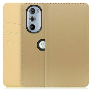 LOOF SKIN motorola edge 40 neo moto g64 g64y g13 g32 g53s 5G g53j g53y g52j 5G SPECIAL II g31 motorola edge 20 fusion �P�[�X g50 5G g100 g10 g30 g9 play g8 power Lite plus �P�[�X �J�o�[ �蒠�^ �X�}�z�P�[�X �J�[�h���[ �J�[�h�|�P