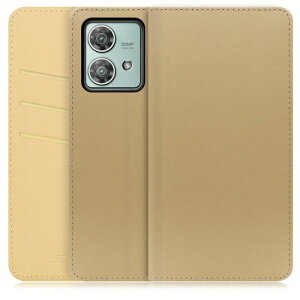 LOOF SKIN motorola edge 40 neo moto g64 g64y g13 g32 g53s 5G g53j g53y g52j 5G SPECIAL II g31 motorola edge 20 fusion �P�[�X g50 5G g100 g10 g30 g9 play g8 power Lite plus �P�[�X �J�o�[ �蒠�^ �X�}�z�P�[�X �J�[�h���[ �J�[�h�|�P