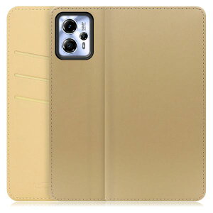 LOOF SKIN motorola edge 40 neo moto g64 g64y g13 g32 g53s 5G g53j g53y g52j 5G SPECIAL II g31 motorola edge 20 fusion �P�[�X g50 5G g100 g10 g30 g9 play g8 power Lite plus �P�[�X �J�o�[ �蒠�^ �X�}�z�P�[�X �J�[�h���[ �J�[�h�|�P