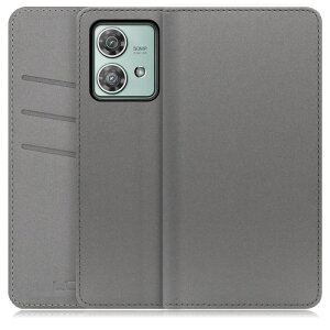 LOOF SKIN motorola edge 40 neo moto g64 g64y g13 g32 g53s 5G g53j g53y g52j 5G SPECIAL II g31 motorola edge 20 fusion P[X g50 5G g100 g10 g30 g9 play g8 power Lite plus P[X Jo[ 蒠^ X}zP[X J[h[ J[h|P