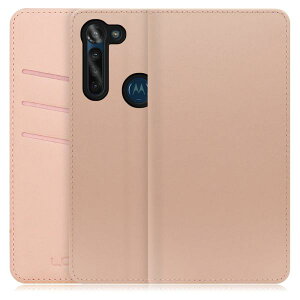 LOOF SKIN motorola edge 40 neo moto g64 g64y g13 g32 g53s 5G g53j g53y g52j 5G SPECIAL II g31 motorola edge 20 fusion �P�[�X g50 5G g100 g10 g30 g9 play g8 power Lite plus �P�[�X �J�o�[ �蒠�^ �X�}�z�P�[�X �J�[�h���[ �J�[�h�|�P