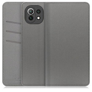 LOOF SKIN Xiaomi 15 14 Ultra 14T 13T 12T Pro POCO X8 Pro Max X7 F4 GT Redmi 12 5G 12C Redmi Note 13 11 Pro + 5G Note 10T �P�[�X �J�o�[ 11 11T Pro Redmi Note 10 JE Mi 11 10 lite 5G Redmi �P�[�X �蒠�^ �X�}�z�P�[�X �J�[�h�J�[�h�|�P