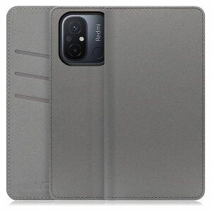 LOOF SKIN Xiaomi 14 Ultra 14T 13T 12T Pro POCO F4 GT Redmi 12 5G 12C Redmi Note 13 11 Pro + 5G Note 10T �P�[�X �J�o�[ 11 11T Pro Redmi Note 10 JE Mi 11 10 lite 5G Redmi Note 10 Pro 9T 9S �P�[�X �J�o�[ �蒠�^ �X�}�z�P�[�X �J�[�h��