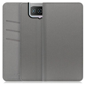 LOOF SKIN Zenfone 10 9 ASUS ROG Phone 6 Pro 8 Flip 7Pro 7 �P�[�X �J�o�[ Zenfone Max Pro Max Plus M2 M1 5 5Z �P�[�X �J�o�[ �蒠�^ �X�}�z�P�[�X �J�[�h���[ �J�[�h�|�P�b�g �X�^���h �V���v�� ��� �������