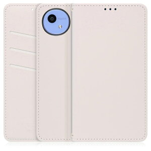 LOOF AQUOS wish5 sense10 �P�[�X �J�o�[ �蒠�^ wish 4 3 2 sense 9 8 7 6s 6 5G 4 3 2 plus basic lite zero 6 4 2 �V���v���X�}�z 6 5 BASIO active 2 �X�}�z�P�[�X �J�[�h �J�[�h�|�P�b�g �X�^���h �V���v�� [SKIN]