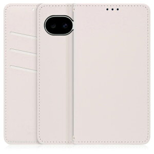 LOOF Google Pixel 11 Pro XL 10a Pixrl 9a �P�[�X �J�o�[ �蒠�^ Pixel 10 9a 9 8 8a 7 6 5 4 3 3a Pro XL 5G �P�[�X �蒠�^ �V���v�� �J�[�h���[ ������� [SKIN]