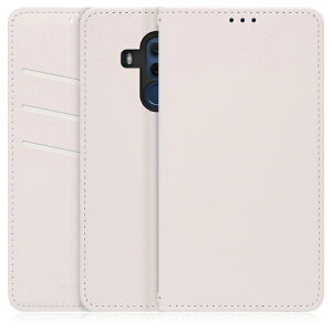 LOOF SKIN HUAWEI P40 Pro lite 5G E nova lite 3+ nova 5T �P�[�X �J�o�[ P30 P20 Pro P10 lite Premium Mate 20 lite pro 10 lite pro honor 9 �P�[�X �J�o�[ �蒠�^ �X�}�z�P�[�X �J�[�h���[ �J�[�h�|�P�b�g �X�g���b�v�z�[�� 