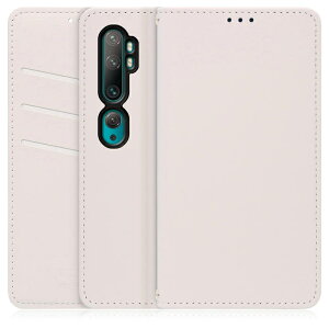 LOOF Xiaomi 17T Pro 15T Redmi 12 �P�[�X �J�o�[ 14T 14 13T 12T 11T 12C 9T Pro Ultra Note 13 11 10 10T 9T 9S Pro + 5G JE Mi Note 11 10 Lite POCO X8 X7 F4 Pro Max GT �P�[�X �蒠�^ �X�}�z�P�[�X �J�[�h�J�[�h�|�P�b�g �V���v�� [SKI