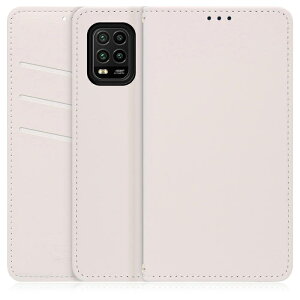 LOOF SKIN Xiaomi 15 14 Ultra 14T 13T 12T Pro POCO X8 Pro Max X7 F4 GT Redmi 12 5G 12C Redmi Note 13 11 Pro + 5G Note 10T �P�[�X �J�o�[ 11 11T Pro Redmi Note 10 JE Mi 11 10 lite 5G Redmi �P�[�X �蒠�^ �X�}�z�P�[�X �J�[�h�J�[�h�|�P