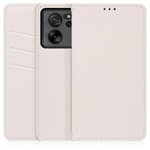 LOOF Xiaomi 17T Pro 15T Redmi 12 �P�[�X �J�o�[ 14T 14 13T 12T 11T 12C 9T Pro Ultra Note 13 11 10 10T 9T 9S Pro + 5G JE Mi Note 11 10 Lite POCO X8 X7 F4 Pro Max GT �P�[�X �蒠�^ �X�}�z�P�[�X �J�[�h�J�[�h�|�P�b�g �V���v�� [SKI