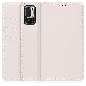 LOOF Xiaomi 17T Pro 15T Redmi 12 �P�[�X �J�o�[ 14T 14 13T 12T 11T 12C 9T Pro Ultra Note 13 11 10 10T 9T 9S Pro + 5G JE Mi Note 11 10 Lite POCO X8 X7 F4 Pro Max GT �P�[�X �蒠�^ �X�}�z�P�[�X �J�[�h�J�[�h�|�P�b�g �V���v�� [SKI