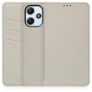 LOOF Xiaomi 17T Pro 15T Redmi 12 �P�[�X �J�o�[ 14T 14 13T 12T 11T 12C 9T Pro Ultra Note 13 11 10 10T 9T 9S Pro + 5G JE Mi Note 11 10 Lite POCO X8 X7 F4 Pro Max GT �P�[�X �蒠�^ �X�}�z�P�[�X �J�[�h�J�[�h�|�P�b�g �V���v�� [SKI