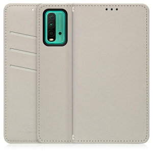 [200�~OFF�N�[�|���z�z��] LOOF Xiaomi 15T Redmi 12 �P�[�X �J�o�[ 14T 14 13T 12T 11T 12C 9T Pro Ultra Note 13 11 10 10T 9T 9S Pro + 5G JE Mi Note 11 10 Lite POCO X8 X7 F4 Pro Max GT �P�[�X �蒠�^ �X�}�z�P�[�X �J�[�h�J�[�h�|