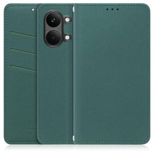 [200�~OFF�N�[�|���z�z��] LOOF Xiaomi 15T Redmi 12 �P�[�X �J�o�[ 14T 14 13T 12T 11T 12C 9T Pro Ultra Note 13 11 10 10T 9T 9S Pro + 5G JE Mi Note 11 10 Lite POCO X8 X7 F4 Pro Max GT �P�[�X �蒠�^ �X�}�z�P�[�X �J�[�h�J�[�h�|