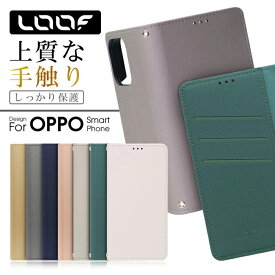 LOOF SKIN OPPO A5 A5x A3 5G A79 5G Reno 14 13A 11A 10 Pro 5G Reno9 A A77 Reno7 A A55s 5G Reno5 A ケース カバー A54 A73 Reno3 A 5G Find X9 X2 pro Reno A 10x Zoom R17 R15 Pro R17 R15 Neo AX7 ケース カバー スマホケース カード カードポケット スタンド シンプル