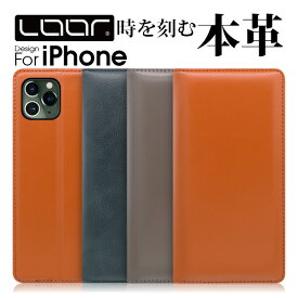 LOOF SIMPLLE iPhone15 15Pro iPhone14 Pro Max Plus ケース iPhone13 iPhone12 iPhone11 Pro Max ケース カバー iPhone X XS Max XR 8 7 6 6s 5 5s SE 第1世代 Plus iPhone 14 13 12 11 ケース カバー 手帳型 スマホケース カード収納 小物入れ ファスナーポケット