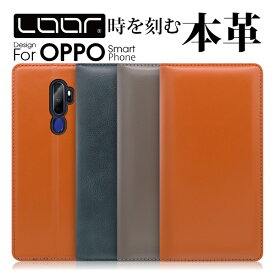 LOOF SIMPLLE OPPO Reno10 Pro 5G Reno9 A A77 Reno7 A A55s 5G Reno5 A ケース カバー A54 A73 Reno3 A 5G Find X2 pro Reno A 10x Zoom R17 R15 Pro R17 R15 Neo AX7 oppoa 77 54 73 ケース カバー 手帳型 スマホケース 本革 レザー カード収納 カードポケット スタンド