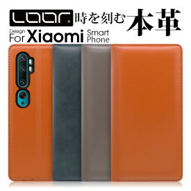 LOOF SIMPLLE Xiaomi 14 Ultra 13T 12T Pro POCO F4 GT Redmi Note 13 11 Pro + 5G Note 10T ケース カバー 11 11T Pro Redmi Note 10 JE Mi 11 10 lite 5G Redmi Note 10 Pro 9T 9S ケース カバー 手帳型 スマホケース 本革 レザー カード収納 カードポケット シンプル