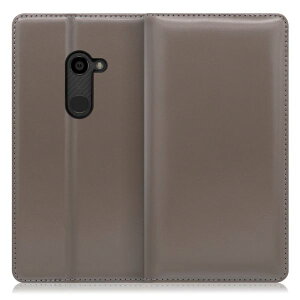 LOOF SIMPLLE AQUOS sense10 sense9 sense8 wish3 sense7 Plus P[X Jo[ VvX}z 6 5 BASIO active wish2 wish sense6s sense6 sense5G sense4 3 2 sense lite basic plus zero6 zero zero2 P[X Jo[ 蒠^ X}zP[X {