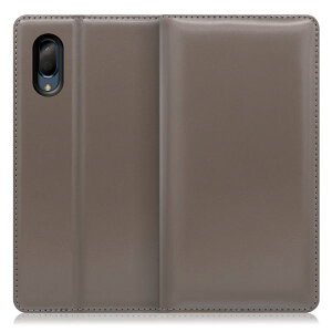 LOOF SIMPLLE AQUOS sense10 sense9 sense8 wish3 sense7 Plus P[X Jo[ VvX}z 6 5 BASIO active wish2 wish sense6s sense6 sense5G sense4 3 2 sense lite basic plus zero6 zero zero2 P[X Jo[ 蒠^ X}zP[X {