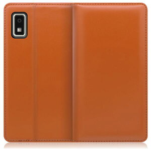 LOOF SIMPLLE AQUOS sense10 sense9 sense8 wish3 sense7 Plus P[X Jo[ VvX}z 6 5 BASIO active wish2 wish sense6s sense6 sense5G sense4 3 2 sense lite basic plus zero6 zero zero2 P[X Jo[ 蒠^ X}zP[X {