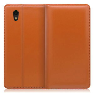 LOOF SIMPLLE AQUOS sense10 sense9 sense8 wish3 sense7 Plus �P�[�X �J�o�[ �V���v���X�}�z 6 5 BASIO active wish2 wish sense6s sense6 sense5G sense4 3 2 sense lite basic plus zero6 zero zero2 �P�[�X �J�o�[ �蒠�^ �X�}�z�P�[�X �{
