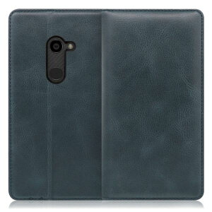 LOOF SIMPLLE AQUOS sense10 sense9 sense8 wish3 sense7 Plus P[X Jo[ VvX}z 6 5 BASIO active wish2 wish sense6s sense6 sense5G sense4 3 2 sense lite basic plus zero6 zero zero2 P[X Jo[ 蒠^ X}zP[X {