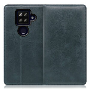 LOOF SIMPLLE AQUOS sense10 sense9 sense8 wish3 sense7 Plus P[X Jo[ VvX}z 6 5 BASIO active wish2 wish sense6s sense6 sense5G sense4 3 2 sense lite basic plus zero6 zero zero2 P[X Jo[ 蒠^ X}zP[X {