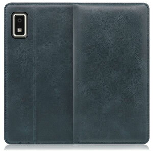 LOOF SIMPLLE AQUOS sense10 sense9 sense8 wish3 sense7 Plus �P�[�X �J�o�[ �V���v���X�}�z 6 5 BASIO active wish2 wish sense6s sense6 sense5G sense4 3 2 sense lite basic plus zero6 zero zero2 �P�[�X �J�o�[ �蒠�^ �X�}�z�P�[�X �{