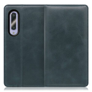 LOOF SIMPLLE AQUOS sense10 sense9 sense8 wish3 sense7 Plus P[X Jo[ VvX}z 6 5 BASIO active wish2 wish sense6s sense6 sense5G sense4 3 2 sense lite basic plus zero6 zero zero2 P[X Jo[ 蒠^ X}zP[X {