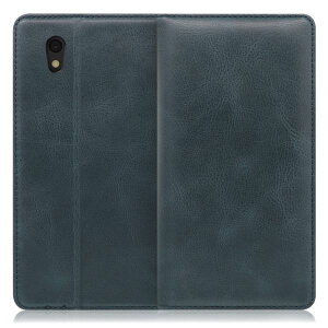 LOOF SIMPLLE AQUOS sense10 sense9 sense8 wish3 sense7 Plus �P�[�X �J�o�[ �V���v���X�}�z 6 5 BASIO active wish2 wish sense6s sense6 sense5G sense4 3 2 �P�[�X �J�o�[ �蒠�^ �X�}�z�P�[�X �{�v ���U�[ �J�[�h���[ �|�P�b