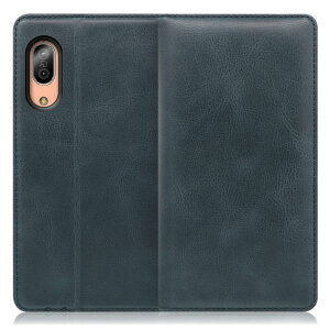 LOOF SIMPLLE AQUOS sense10 sense9 sense8 wish3 sense7 Plus P[X Jo[ VvX}z 6 5 BASIO active wish2 wish sense6s sense6 sense5G sense4 3 2 sense lite basic plus zero6 zero zero2 P[X Jo[ 蒠^ X}zP[X {